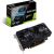 ASUS Dual GeForce GTX 1650 V2 OC Edition 4 Go GDDR6 - 90YV0GX8-M0NA00