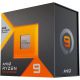 CPU AMD Ryzen 9 7950X3D Socket AM5