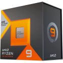 CPU AMD Ryzen 9 7950X3D Socket AM5