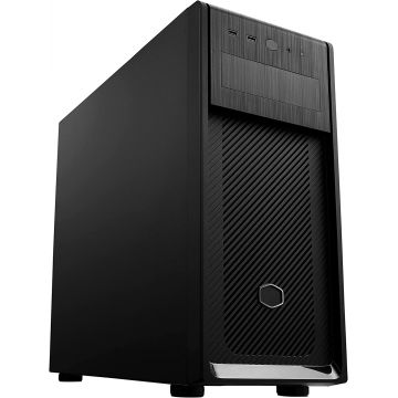 Cooler Master Elite 500 ODD - E500-KN5N-S00