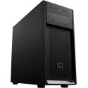 Cooler Master Elite 500 ODD - E500-KN5N-S00