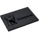 SSD 960Go Kingston A400, 500/450Mb/s, SATA3