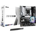 Asrock Z790 Pro RS WIFI Intel Z790 LGA 1700