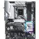 Asrock Z790 Pro RS WIFI Intel Z790 LGA 1700