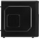 Mini tour AeroCool QS-180, mATX