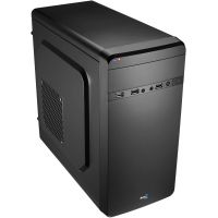 PC Intel Core i3 Serie 12, 16Go, SSD 1To + HDD 2To, GTX1650, Win10/11
