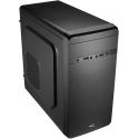 PC Intel Core i5 Serie 12, 16Go, SSD 1To + HDD 2To, GTX1650, Win10/11