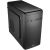 PC Intel Core i5 Serie 12, 16Go, SSD 1To + HDD 2To, GTX1650, Win10/11