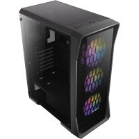 Antec NX360 ARGB