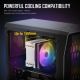 Antec NX360 ARGB