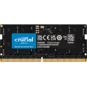 Sodimm 16Go DDR5 5200MHz Crucial - CT16G52C42S5