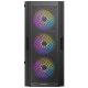 Antec AX20