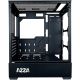 AZZA Apollo 430W-DF2 - Noir - CSAZ-430B-DF2