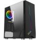 PC Gamer P7 - Core i5 Serie 14 - 16Go, SSD 1To, RTX3050, Win11