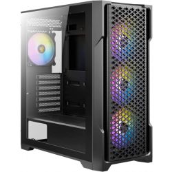 PC Gamer P14 - i5 - 32Go - SSD 1To - RTX4060Ti- Win10/11