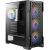 PC Gamer P14 - i5 Serie 14 - 32Go - SSD 1To - RTX5060Ti- Win11