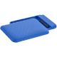 Boitier ORICO 2.5" USB 3.1 Gen 1 Type-C, bleu ou blanc