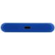Boitier ORICO 2.5" USB 3.1 Gen 1 Type-C, bleu ou noir