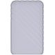 Boitier ORICO 2.5" USB 3.1 Gen 1 Type-C, bleu ou noir