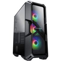 Cougar MX440-G RGB