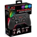 Gamepad Pro Advance GTA Gamepad Wireless controlller - GTA-RFXGP