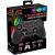 Gamepad Pro Advance GTA Gamepad Wireless controlller - GTA-RFXGP