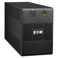 Onduleur Eaton 5E 850i USB - 850VA (Prise IEC C13)