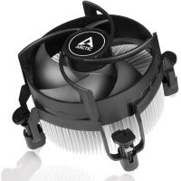 Ventirad Arctic Alpine 17 CO, LGA1700 - ACALP00041A