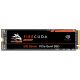 SSD 1To Seagate FireCuda 530 - 7300Mb/s - ZP1000GM3A013