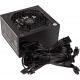 Alimentation KOLINK, 500w, 80+, RGB