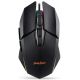 Souris perixx MX-2500B, 7 boutons, 10800DPI