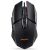 Souris perixx MX-2500B, 7 boutons, 10800DPI