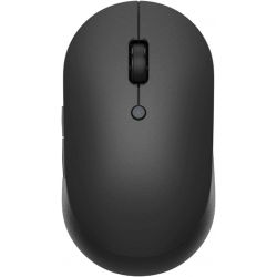 Souris Bluetooth Xiaomi Mi Dual Mode Wireless Mouse Silent