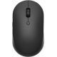 Souris Bluetooth Xiaomi Mi Dual Mode Wireless Mouse Silent