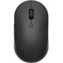 Souris Bluetooth Xiaomi Mi Dual Mode Wireless Mouse Silent