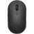 Souris Bluetooth Xiaomi Mi Dual Mode Wireless Mouse Silent