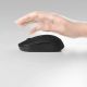 Souris Bluetooth Xiaomi Mi Dual Mode Wireless Mouse Silent