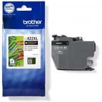 BROTHER LC422XL, noire, 3000 pages max