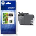 BROTHER LC422XL, noire, 3000 pages max