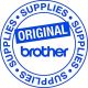 BROTHER LC422XL, noire, 3000 pages max