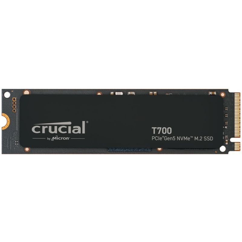 SSD 1To KINGSTON NV2 M.2 2280 PCIe 4.0 NVMe SSD - CARON Informatique -  Calais