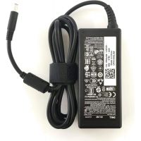Chargeur DELL Serie Vostro, 4.5x3.0mm, 65W 19V