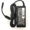 Chargeur DELL Serie Vostro, 4.5x3.0mm, 65W - 19.5V 3.34A
