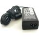 Chargeur DELL Serie Vostro, 4.5x3.0mm, 65W 19V