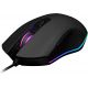 Souris Gamer Gamdias Aura GS2