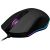 Souris Gamer Gamdias Aura GS2