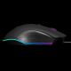 Souris Gamer Gamdias Aura GS2