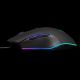 Souris Gamer Gamdias Aura GS2