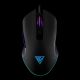 Souris Gamer Gamdias Aura GS2