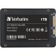 SSD1 To Verbatim V550 S3 SATA - 49353